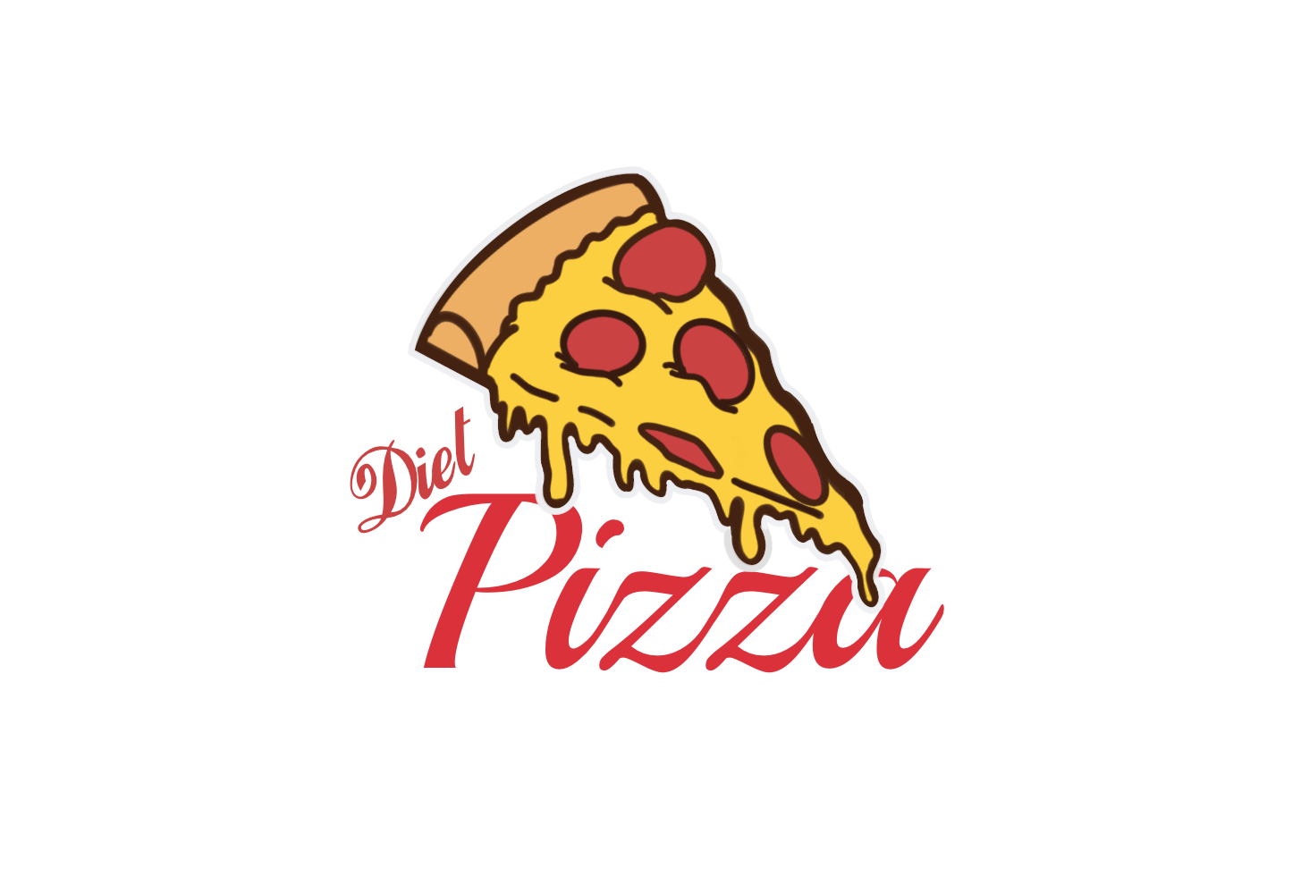 DietPizza